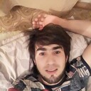 ���������� ������, ���� ������� ������, 30 ���, ������������ ��� ������, ����� � ���������