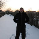  ,   ALEKSANDR, 41 ,     , c 