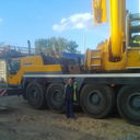 ���������� ������-���, ���� ������� �������, 43 ����, ������������ ��� ����� � ���������, c�������� ���������