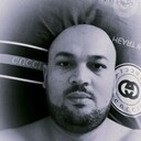 ���������� �������, ���� ������� �����, 37 ���, ������������ ��� ������, ����� � ���������