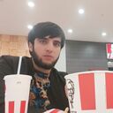  ,   Ali, 27 ,   ,   