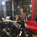 ���������� �����, ���� ������� �������, 42 ����, ������������ ��� ������, ����� � ���������, c�������� ���������