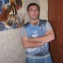  ,   0956305823, 36 ,   ,   , c 
