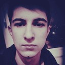 ���������� ������, ���� ������� ���, 26 ���, ������������ ��� ������, ����� � ���������, c�������� ���������