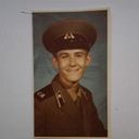 ���������� ���������, ���� ������� ������, 53 ����, ������������ ��� ������, ����� � ���������, c�������� ���������