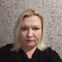 ���������� �����, ���� ������� �����, 35 ���, ������������ ��� ������, ����� � ���������