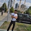 ���������� ������, ���� ������� �����, 36 ���, ������������ ��� ������, ����� � ���������, c�������� ���������