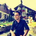 ���������� ������, ���� ������� �����, 27 ���, ������������ ��� ������, ����� � ���������