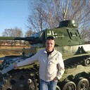 ���������� �����, ���� ������� �����, 46 ���, ������������ ��� ����� � ���������, c�������� ���������