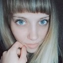 ���������� ������, ���� ������� ������, 36 ���, ������������ ��� ������, ����� � ���������, c�������� ���������