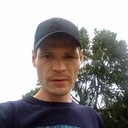  ,   , 33 ,   ,   