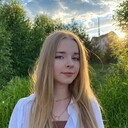  ,   , 24 ,     , c 