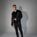 ���������� �����-���������, ���� ������� ����, 33 ����, ������������ ��� ������, ����� � ���������