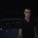 ���������� ������ �����, ���� ������� ������, 45 ���, ������������ ��� ����� � ���������, c�������� ���������