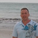  Aalst,   Frank lynch, 53 ,   ,   
