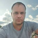 ���������� �����, ���� ������� ������, 41 ���, ������������ ��� ������, ����� � ���������