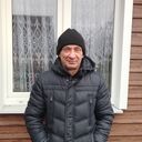 ���������� �����, ���� ������� ������, 51 ���, ������������ ��� ������, ����� � ���������