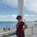  ,   , 60 ,   ,   , c , 