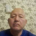 ���������� ������, ���� ������� �����, 64 ����, ������������ ��� ������, ����� � ���������