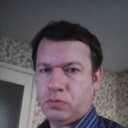 ���������� ������������, ���� ������� ������, 54 ����, ������������ ��� ������, ����� � ���������, c�������� ���������