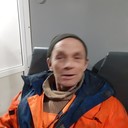 ���������� �����-���������, ���� ������� ���������, 61 ���, ������������ ��� ������, ����� � ���������, c�������� ���������