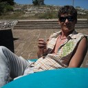 ���������� ������, ���� ������� ������, 54 ����, ������������ ��� ������, ����� � ���������