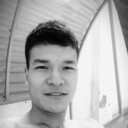 ���������� ������, ���� ������� ���, 28 ���, ������������ ��� ������, ����� � ���������, c�������� ���������