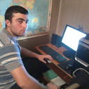 ���������� ������, ���� ������� Ashot, 33 ����, ������������ ��� ������, ����� � ���������, c�������� ���������