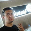 ���������� ��������, ���� ������� ������, 36 ���, ������������ ��� ������