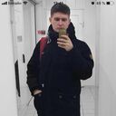 ���������� ����������, ���� ������� �������, 30 ���, ������������ ��� ������, ����� � ���������