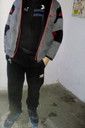  ,   , 32 ,   ,   , c 