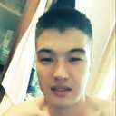  ,   Kuba, 34 ,   ,   , c 