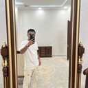  ,   Moxir, 27 ,   ,   , 