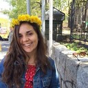  --,   , 27 ,   ,   , c , 