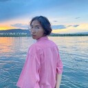 ���������� ������, ���� ����� �����, 22 ����, ������������ ��� ������, ����� � ���������, c�������� ���������