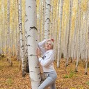  ,   Natali, 36 ,   ,   , c 
