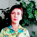 ���������� �����, ���� ������� �������, 53 ����, ������������ ��� ������, ����� � ���������, c�������� ���������