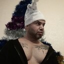 ���������� ������, ���� ������� Gessly, 38 ���, ������������ ��� ������, ����� � ���������