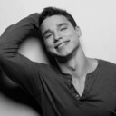   ,   Vlad, 31 ,   ,   , c 