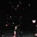 ���������� ������, ���� ������� ����, 35 ���, ������������ ��� ������, ����� � ���������, c�������� ���������, ���������