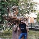  -,   , 39 ,   ,   , c 