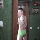  ,   Flunky, 35 ,   ,   , c 
