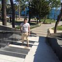 ���������� ����������, ���� ������� �����, 38 ���, ������������ ��� ������, ����� � ���������, c�������� ���������