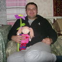 ���������� ����, ���� ������� ����������, 52 ����, ������������ ��� ������