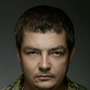 ���������� ����, ���� ������� ���������, 44 ����, ������������ ��� ������, ����� � ���������, c�������� ���������