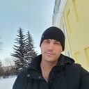 ���������� ����, ���� ������� ������, 35 ���, ������������ ��� ������, ����� � ���������, c�������� ���������, ���������