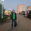  ,   , 57 ,   ,   , c , 