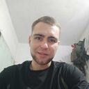 deleted,   , 27 ,   c 