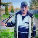 ���������� ������, ���� ������� ������, 66 ���, ������������ ��� ������, ����� � ���������, c�������� ���������