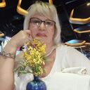 ���������� ������, ���� ������� �������, 57 ���, ������������ ��� ������, ����� � ���������